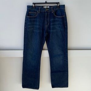 J. Crew Men's Jeans